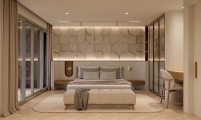 Ravee Waree Residence – Nimmanhaemin 15