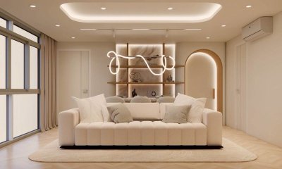 Ravee Waree Residence – Nimmanhaemin 15