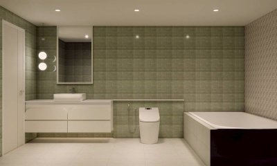 Ravee Waree Residence – Nimmanhaemin 15