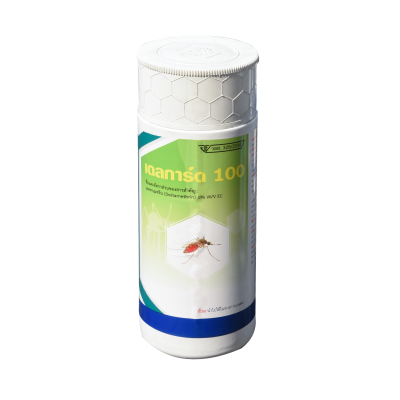 OR12— DELTAMETHRIN
