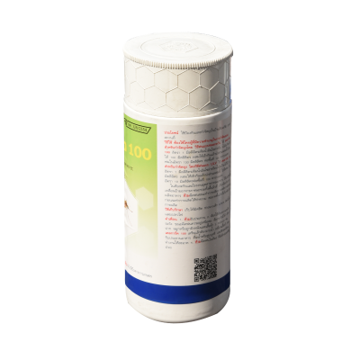 OR12— DELTAMETHRIN