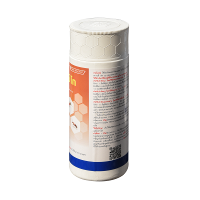 OR13— DELTAMETHRIN