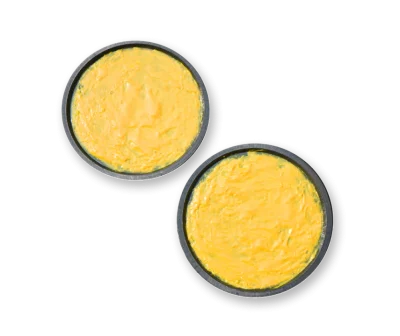 SM01 — Rodent Glue Board
