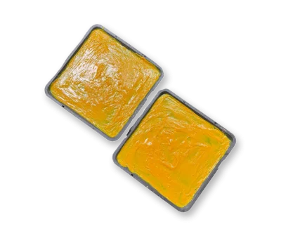 SM02 — Large rectangular mousetrap glue tray