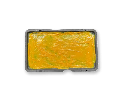 SM04 — Special Small rectangular mouse trap glue tray