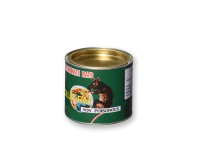SM09 — Small Glue Rat