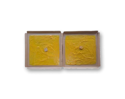 SM13 — PAPER GLUE BIG