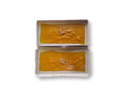 SM14 — PAPER GLUE SAMLL