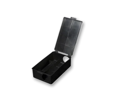 OR21 — SIDE OPEN MOUSE BOX