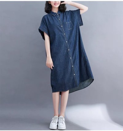 เสื้อผ้าแฟชั่นผู้หญิง#004