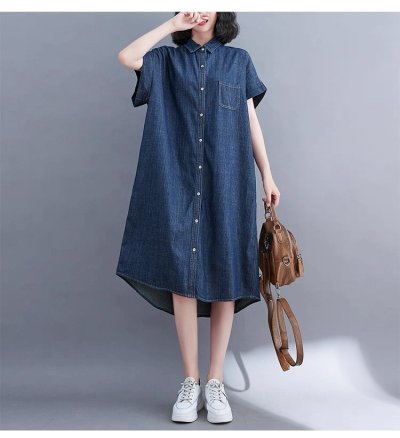 เสื้อผ้าแฟชั่นผู้หญิง#004
