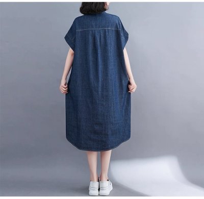 เสื้อผ้าแฟชั่นผู้หญิง#004