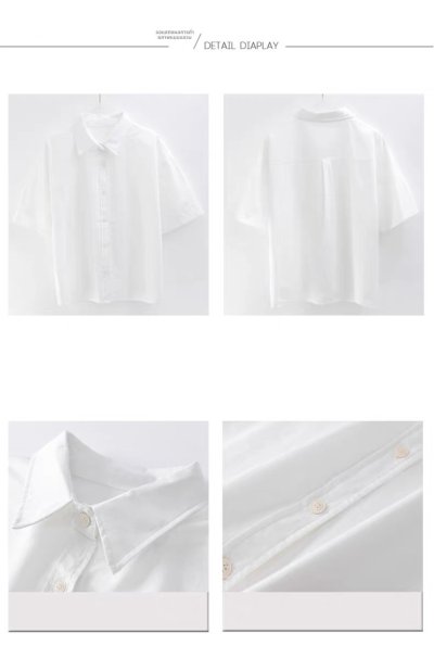เสื้อผ้าแฟชั่นผู้หญิง#002