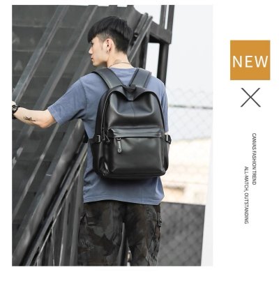 กระเป๋าเป้ผู้ชาย#003