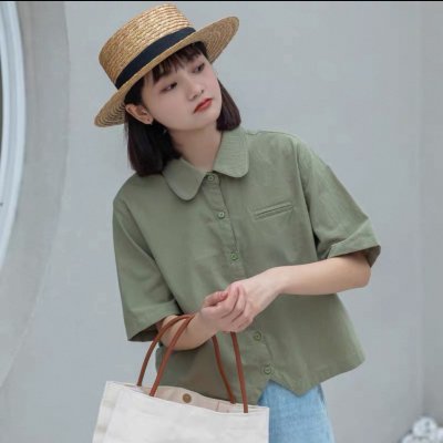 เสื้อผ้าแฟชั่นผู้หญิง#005