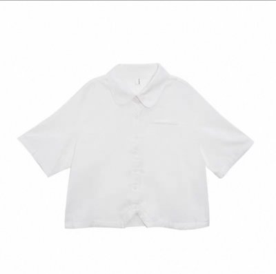 เสื้อผ้าแฟชั่นผู้หญิง#005