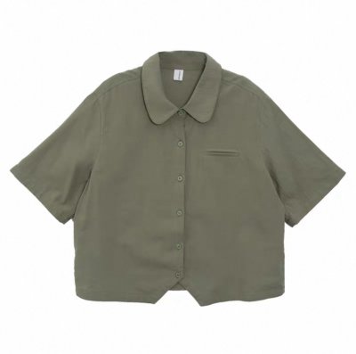เสื้อผ้าแฟชั่นผู้หญิง#005