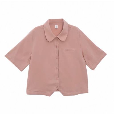 เสื้อผ้าแฟชั่นผู้หญิง#005