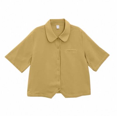 เสื้อผ้าแฟชั่นผู้หญิง#005