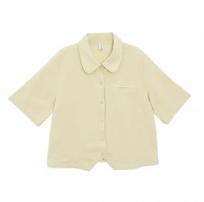 เสื้อผ้าแฟชั่นผู้หญิง#005