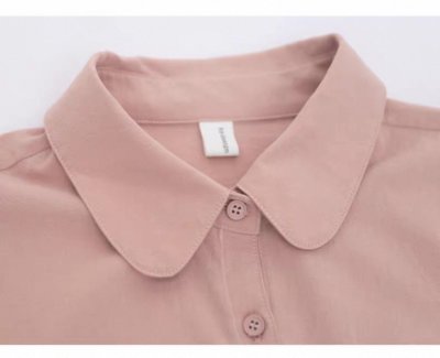 เสื้อผ้าแฟชั่นผู้หญิง#005