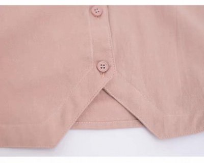 เสื้อผ้าแฟชั่นผู้หญิง#005