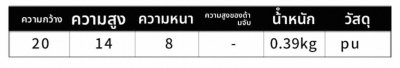กระเป๋าแฟชั่นผู้หญิง #018