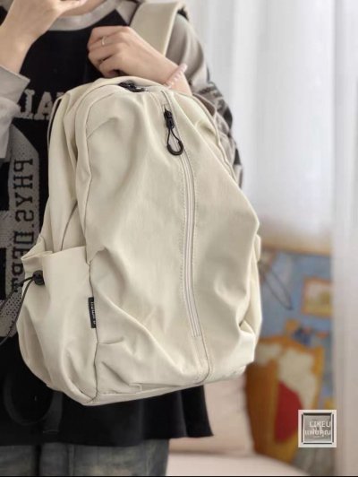 กระเป๋าเป้ผู้หญิง#006