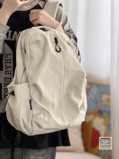 กระเป๋าเป้ผู้หญิง#006
