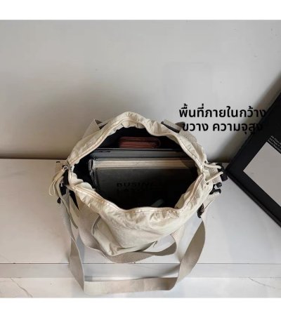 กระเป๋าเป้ผู้หญิง#007