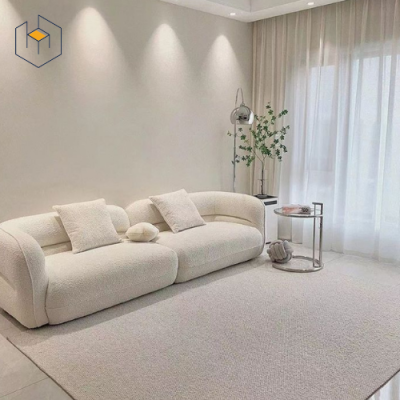 MINIMAL SOFA โซฟามินิมอล สไตล์อิตาเลียน