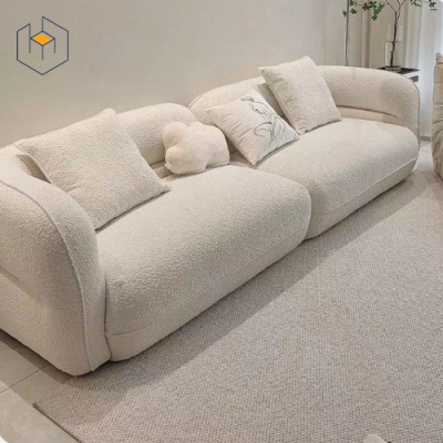 MINIMAL SOFA โซฟามินิมอล สไตล์อิตาเลียน