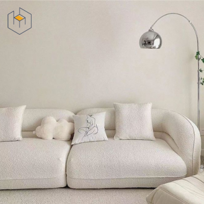 MINIMAL SOFA โซฟามินิมอล สไตล์อิตาเลียน