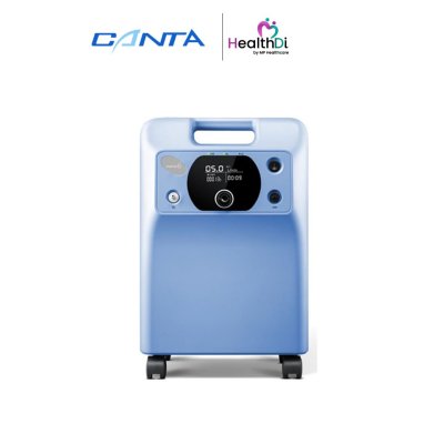 Oxygen Concentrator VH5-BNMC