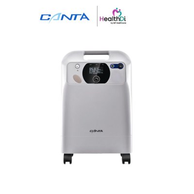 Oxygen Concentrator VH5