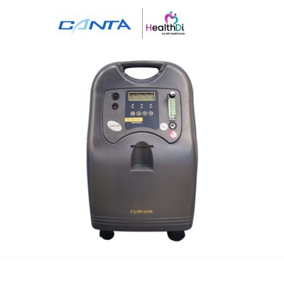Oxygen Concentrator V10-W-NS