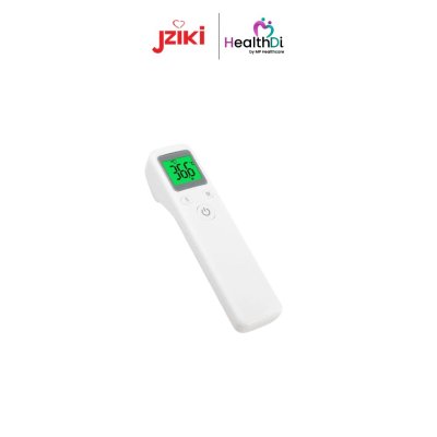 Medical Infrared Forehead Thermometer JZK-601/603