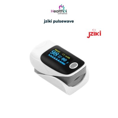 Oximeter JZK-301/303/305/307