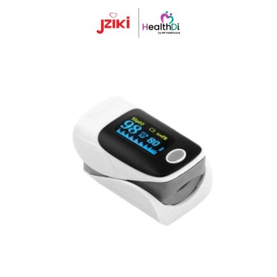 jziki pulsewave
