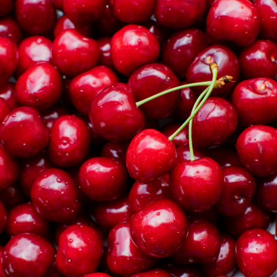 หัวเชื้อน้ำหอมกลิ่น Cherry