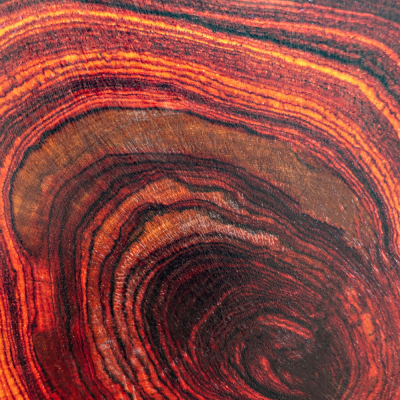 หัวเชื้อน้ำหอมกลิ่น Rosewood