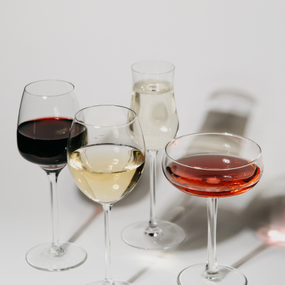 หัวเชื้อน้ำหอมกลิ่น Sparkling