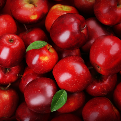 หัวเชื้อน้ำหอมกลิ่น Apple