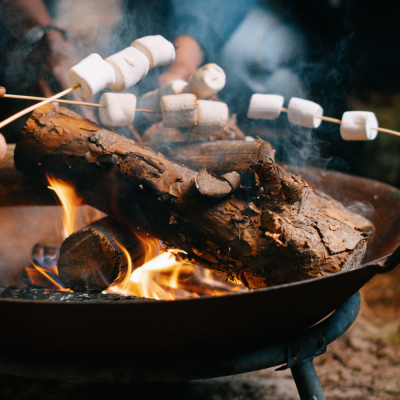 หัวเชื้อน้ำหอมกลิ่น Sweet Mellow