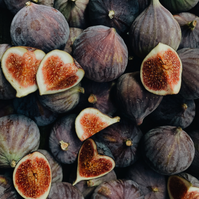 หัวเชื้อน้ำหอมกลิ่น Fig