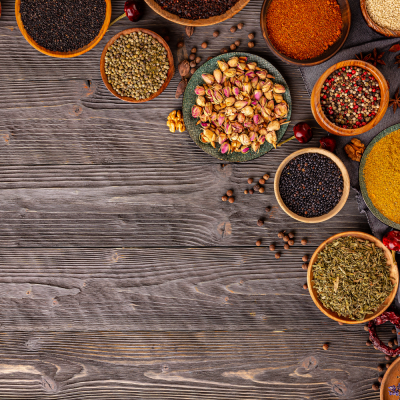 หัวเชื้อน้ำหอมกลิ่น Indian wood