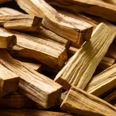 หัวเชื้อน้ำหอมกลิ่น Sandle wood