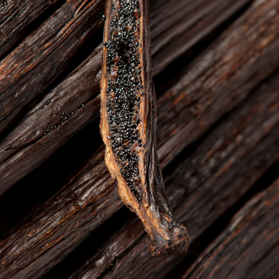 หัวเชื้อน้ำหอมกลิ่น Vanilla