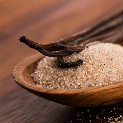 หัวเชื้อน้ำหอมกลิ่น Sweet Vanilla