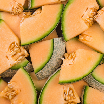 หัวเชื้อน้ำหอมกลิ่น Melon